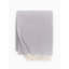 Celine Throw Blanket-31316049