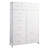 Xinyan Steel 39.6'' W 11 - Drawer Dresser-535597805