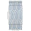 Papier peint sisal Ambala-63519645