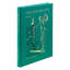 The Stylish Life of Golf Leather Bound Special Edition Book