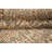 One-of-a-Kind 6'2" X 9'3" New Age Area Rug in Beige