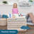 Toddler Combination Kitchen - RTA