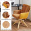 Bernab Task Chair-2121343850