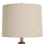 Alverez 21" Ceramic Table Lamp-174359674