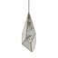 Mara 1 - Light Unique Geometric Pendant