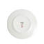 Florentine Colours 8.11in Plate-175375681