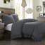 Ensemble d'édredon 3 pièces Lily-1803087094-1786045755