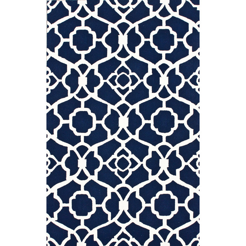 Chelsea Hand Hooked Indoor Rug, 8'6" x 11'6"