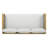 3 Seater Daybed With Rattan Arms-1474091129-1474091135