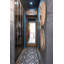 Tapis de cuisine Johaan-947615791