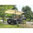9 Ft. W x 16 Ft. D Canopy