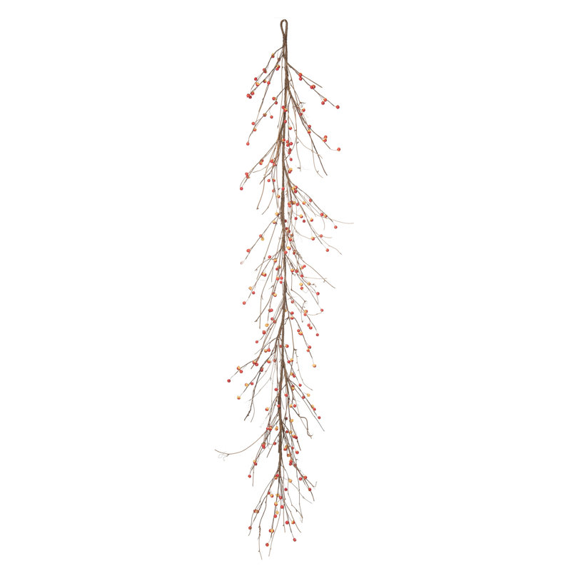 51'' in. Garland