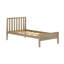 Brubaker Solid Wood Bed-974802111-977390055