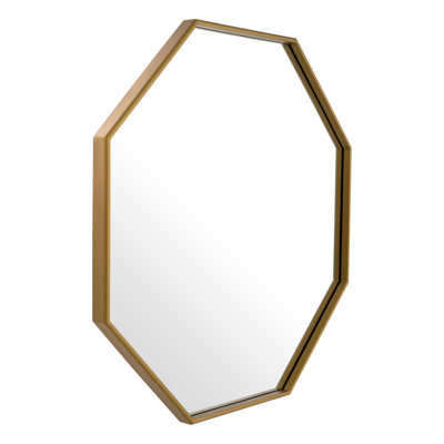 Miroir mural Tavolino