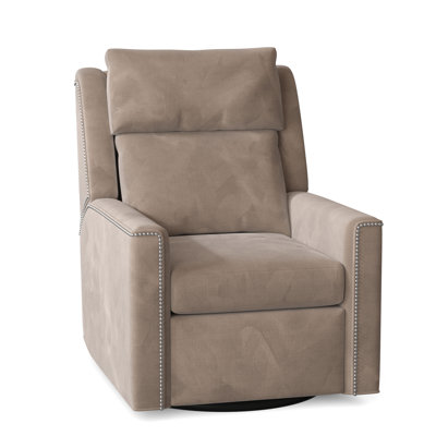 Nolan Recliner