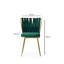 Aschwin Upholstered Windsor Back Armchair-602026636