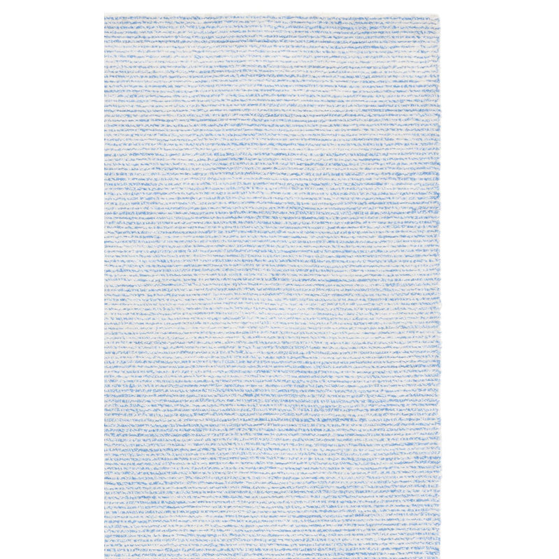 Abstract Hand Tufted Performance Abstract Indoor Rug, Rectangle 5' x 8'