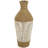 Wolcottville Table Vase 1-1063616424