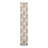 Ayunna Rectangle Floral Polyester Table Runner-1111127154-1111133029