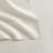 Martha By Martha Stewart Classic Elegance Solid Cotton Sheet Set-124987487-124987488