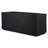 Gita Lightweight Outdoor Trough Planter Box-157205965-148089134