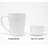 Porcelain Espresso Cup