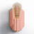 Yassen Ceramic Armed Sconce-1207104732-1204890396