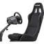 Playseat Evolution ActiFit