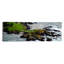 «Pebble Beach Golf Links, Pebble Beach, California», reproduction de photo sur toile-19965334-73554475