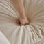 Canapé Comfort U