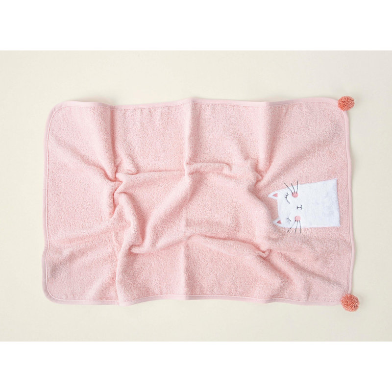 Essuie-mains 100% coton Kerio