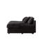 Upholstered Chaise Lounge-905135661