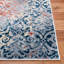 Tapis damassé Renforth Performance-954353189