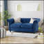 Canapé-causeuse-956486836