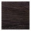 Tabitha Nightstand Dark Brown
