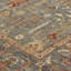 Carrington Wool Oriental Area Rug-1900570248