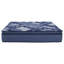 Unité centrale de poche SKY QS 14 po-1711769523