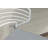 Aysheia 65cm Bar Stool with Cushion-139840428