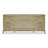 78.75'' Sideboard
