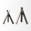 Sculpture Bastian-169215474