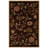 Carolane Performance Floral Rug-21588008
