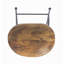 Tabouret de bar Chyane 28.1
