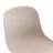 Meli Armless Dining Chairs-1120244393