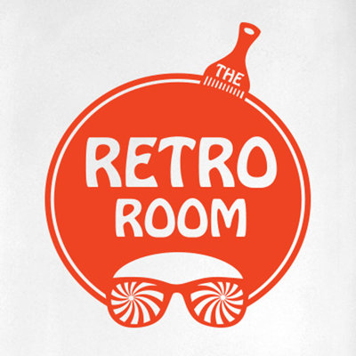 Wall Decal