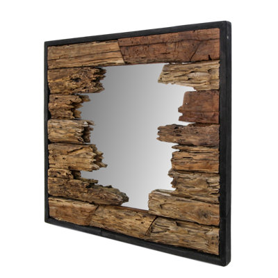 Amayah Mirror