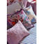 Wiggle Fabric-1002211311