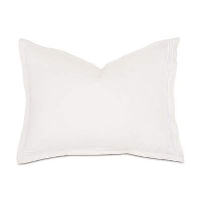 Tessa Cotton Sham Set