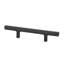 Urban Bar / Handle Pull-783156794-738617201