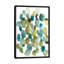 « skip hop ii », impression sur toile-32566905-72141689-72141696