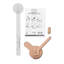 Wall Clock-70177565